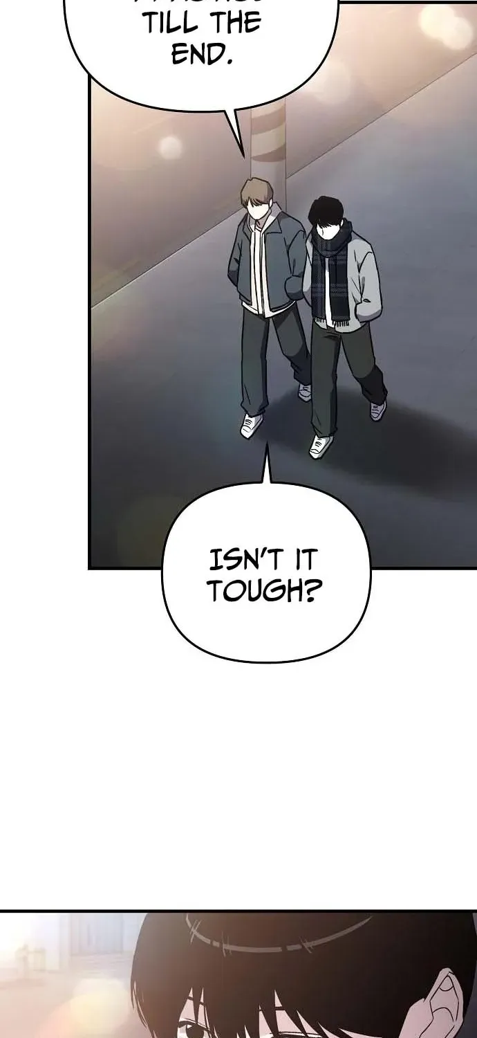 Read Assistant Manager Kim Hates Idols chapter 7 image 61 on Lezhin