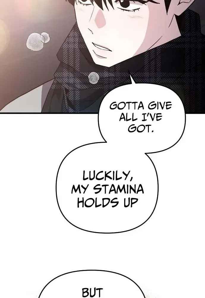 Read Assistant Manager Kim Hates Idols chapter 7 image 62 on Lezhin