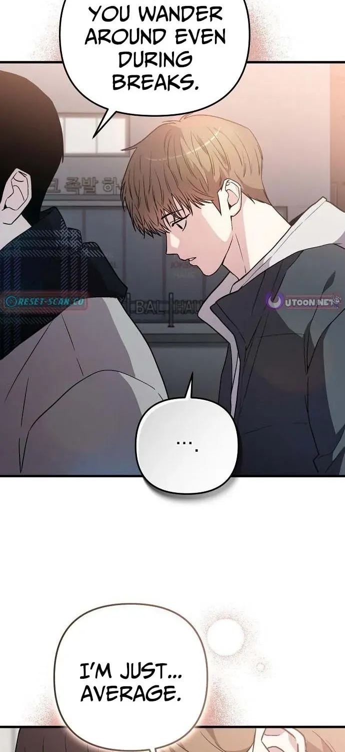 Read Assistant Manager Kim Hates Idols chapter 7 image 63 on Lezhin