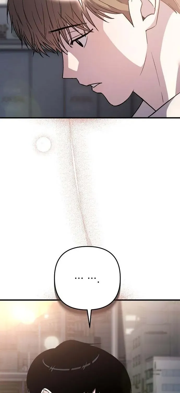 Read Assistant Manager Kim Hates Idols chapter 7 image 64 on Lezhin