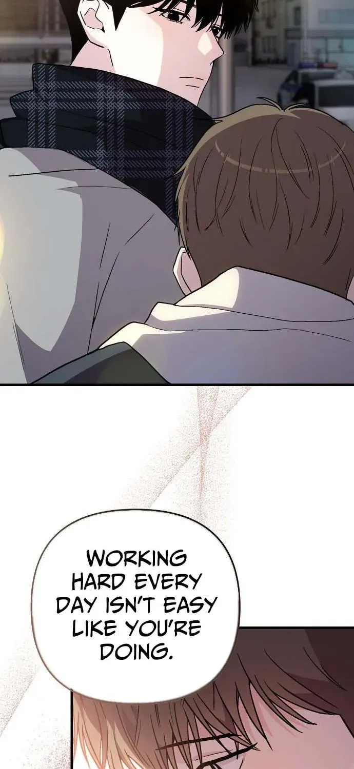 Read Assistant Manager Kim Hates Idols chapter 7 image 65 on Lezhin