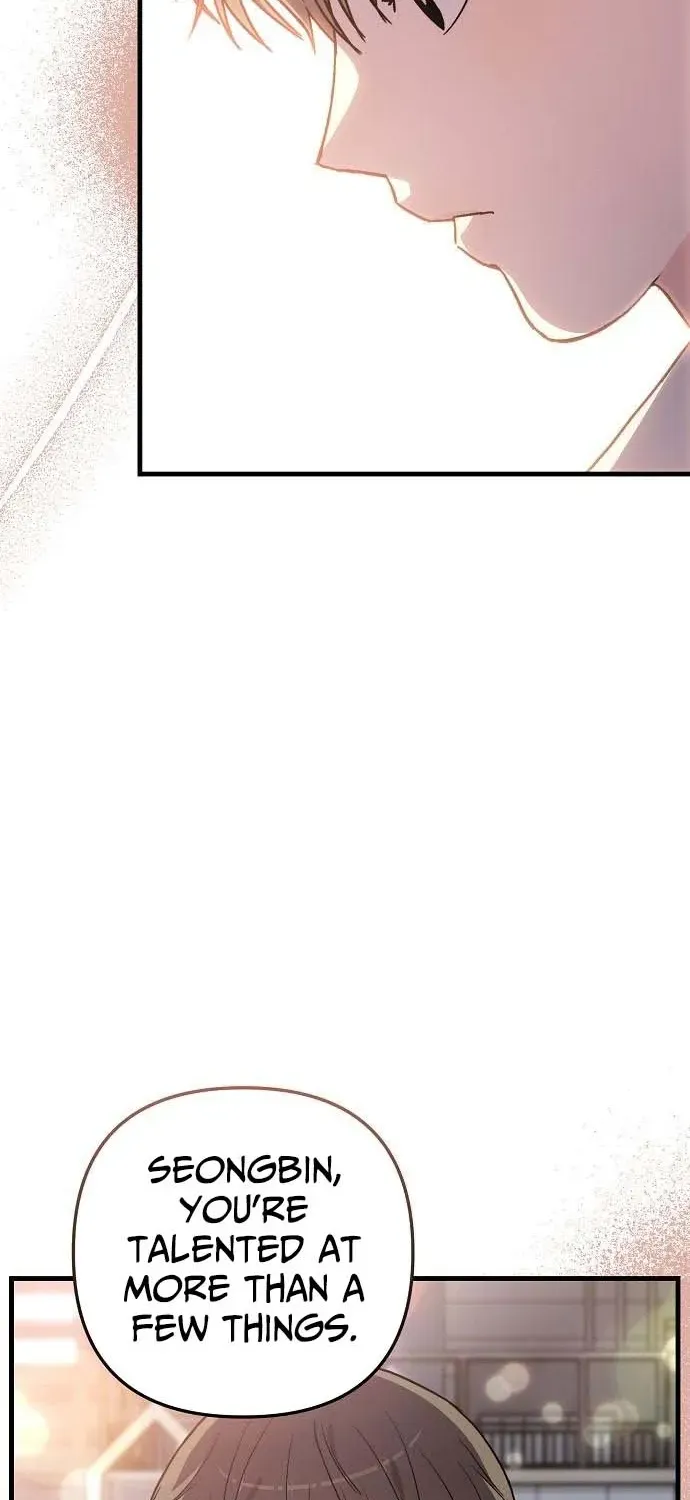 Read Assistant Manager Kim Hates Idols chapter 7 image 66 on Lezhin