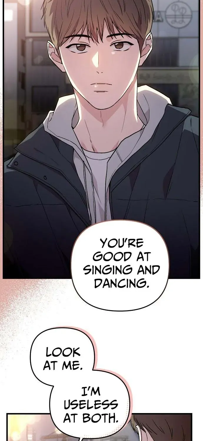 Read Assistant Manager Kim Hates Idols chapter 7 image 67 on Lezhin