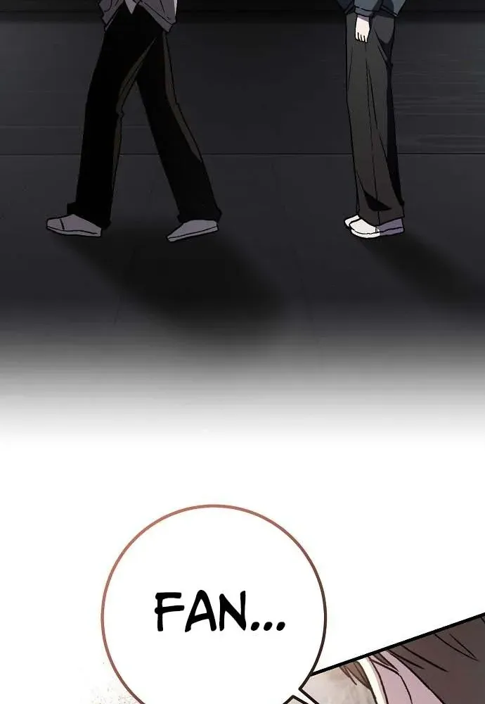 Read Assistant Manager Kim Hates Idols chapter 7 image 69 on Lezhin