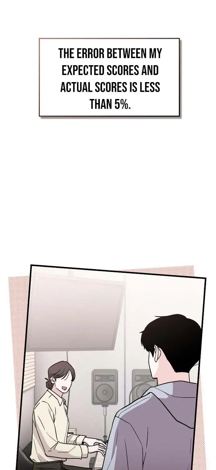 Read Assistant Manager Kim Hates Idols chapter 7 image 7 on Lezhin