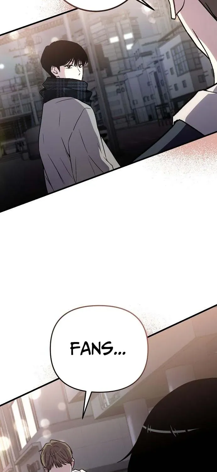 Read Assistant Manager Kim Hates Idols chapter 7 image 70 on Lezhin