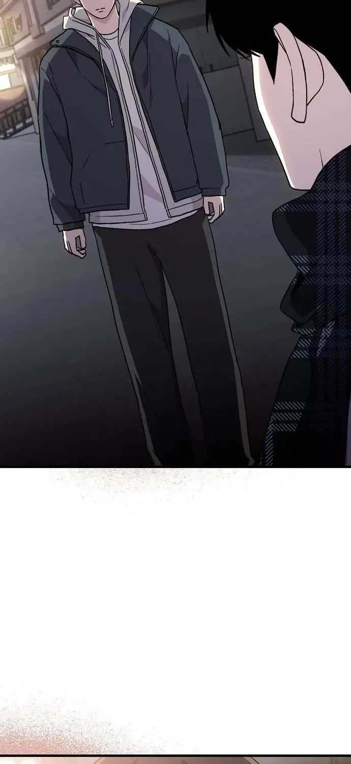Read Assistant Manager Kim Hates Idols chapter 7 image 71 on Lezhin