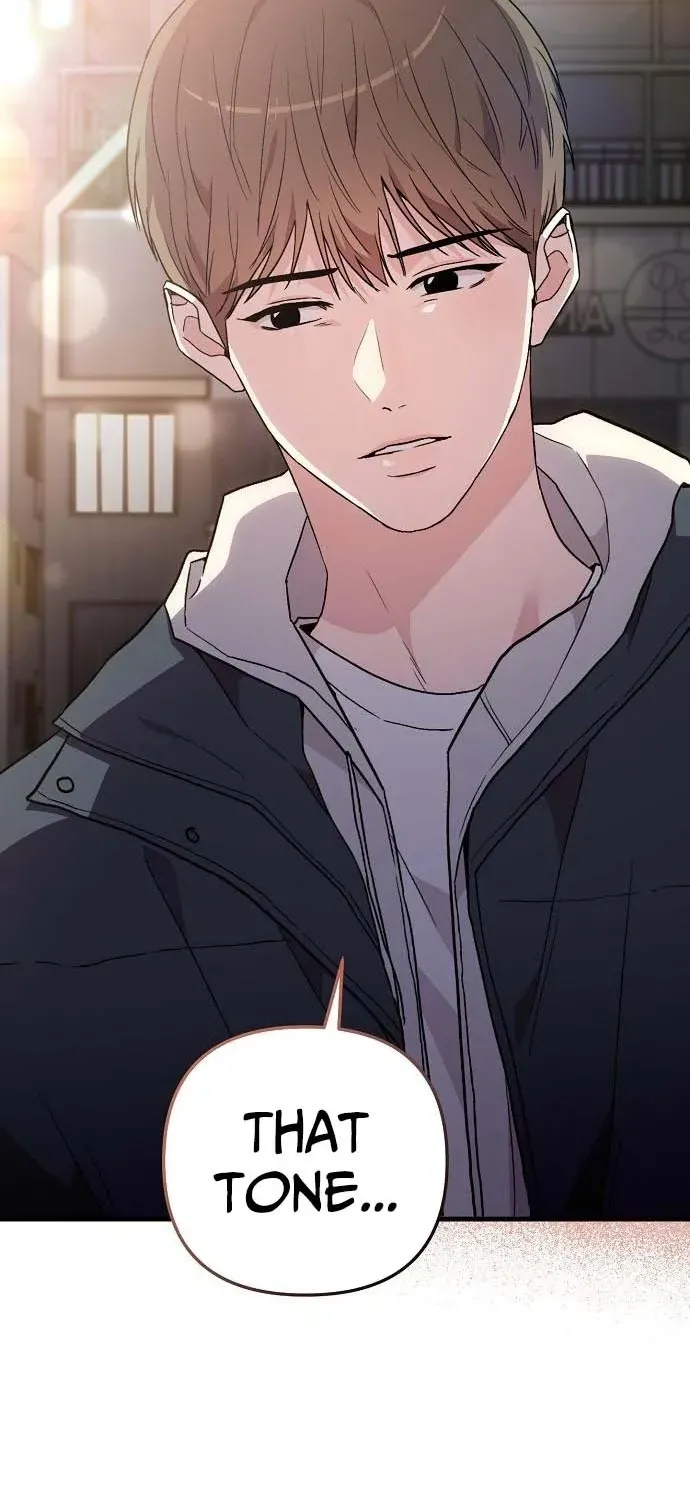 Read Assistant Manager Kim Hates Idols chapter 7 image 72 on Lezhin