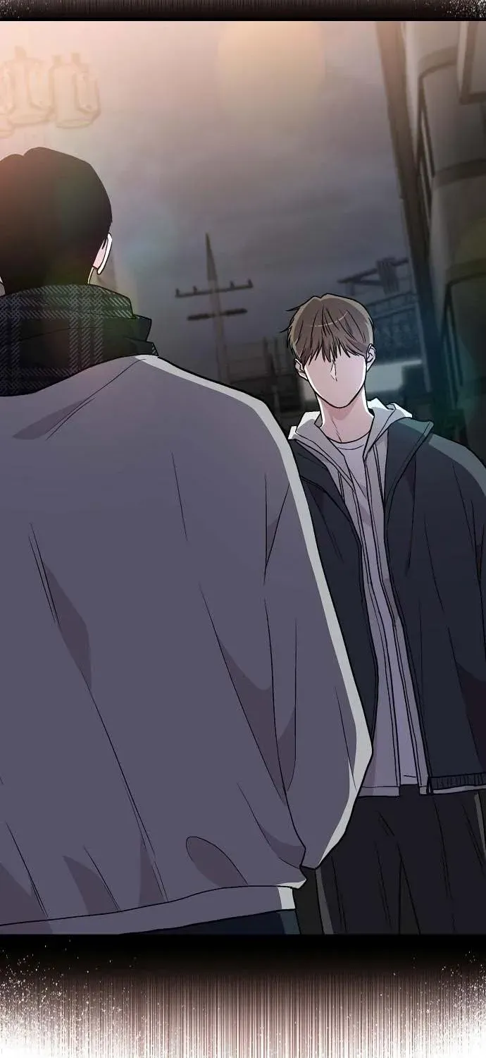 Read Assistant Manager Kim Hates Idols chapter 7 image 74 on Lezhin