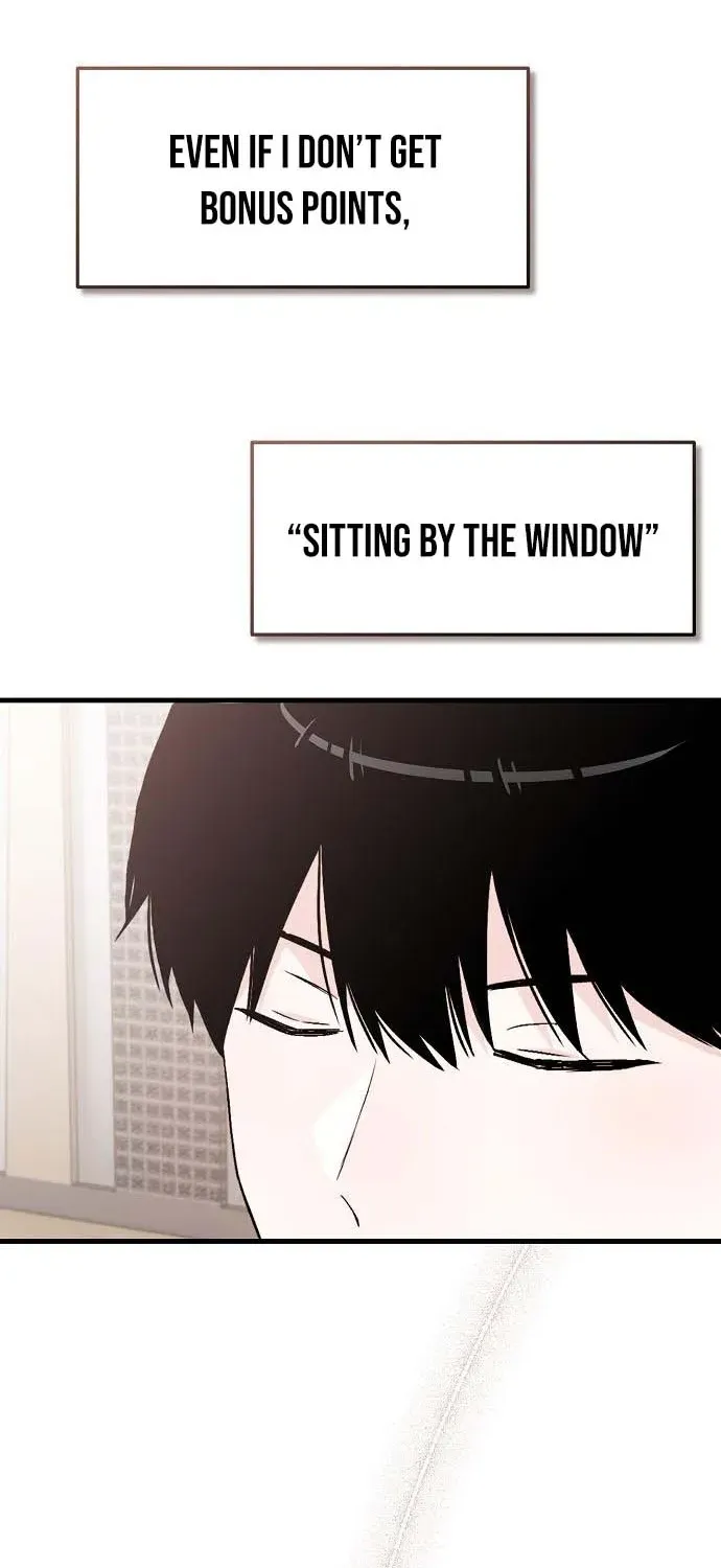 Read Assistant Manager Kim Hates Idols chapter 7 image 9 on Lezhin