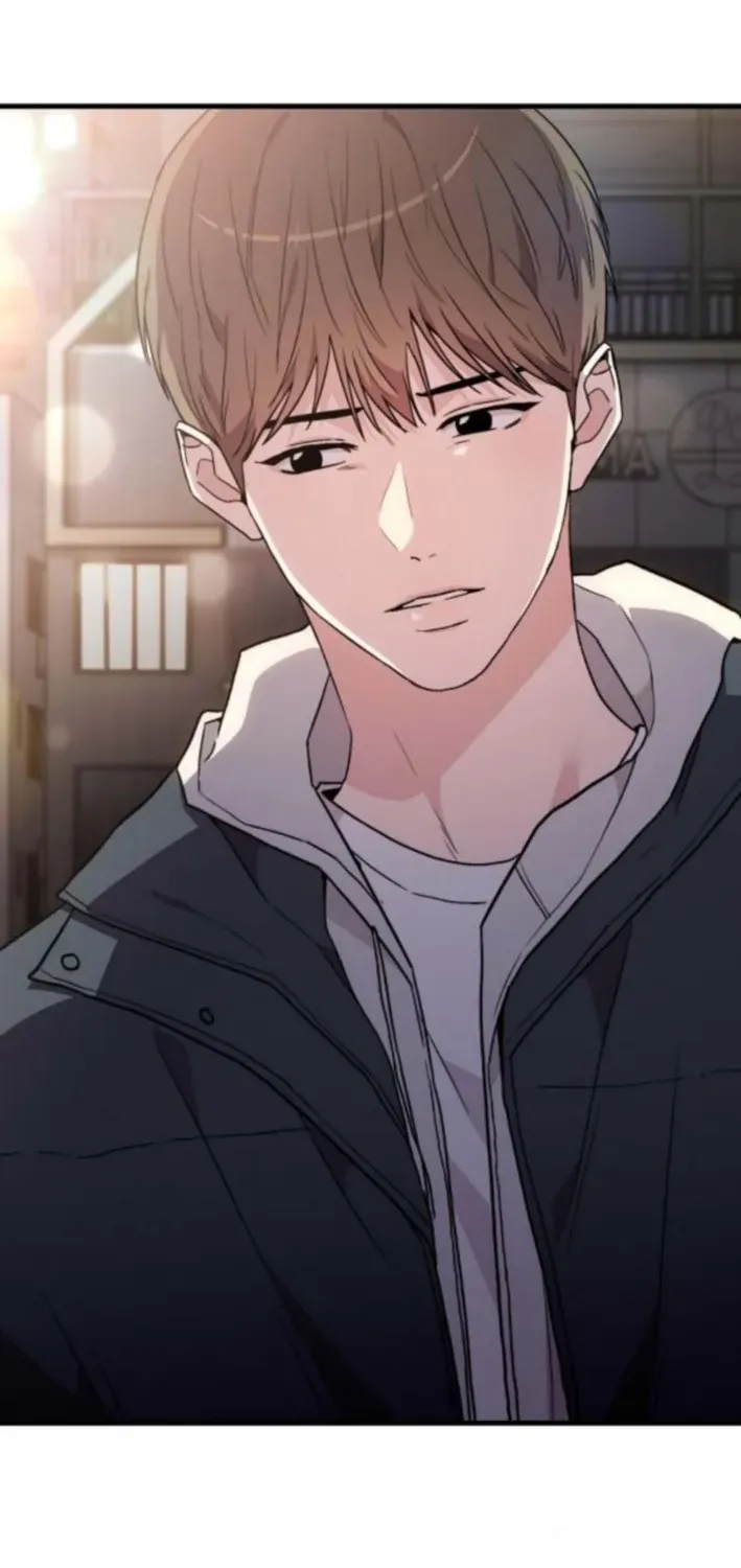 Read Assistant Manager Kim Hates Idols chapter 8 image 1 on Lezhin