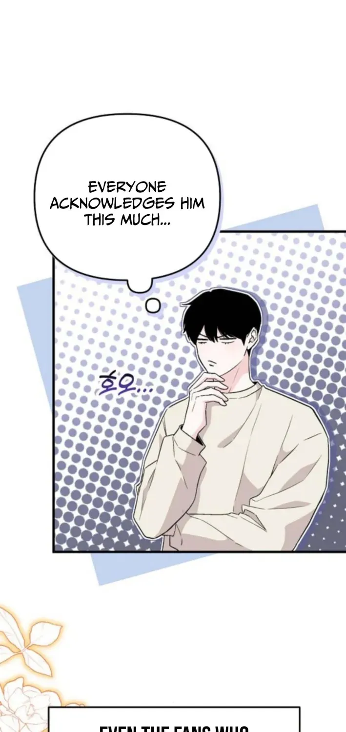 Read Assistant Manager Kim Hates Idols chapter 8 image 11 on Lezhin