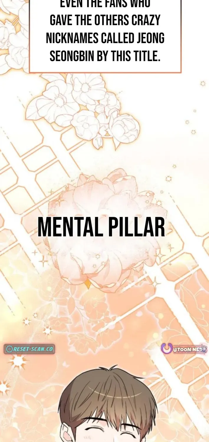 Read Assistant Manager Kim Hates Idols chapter 8 image 12 on Lezhin