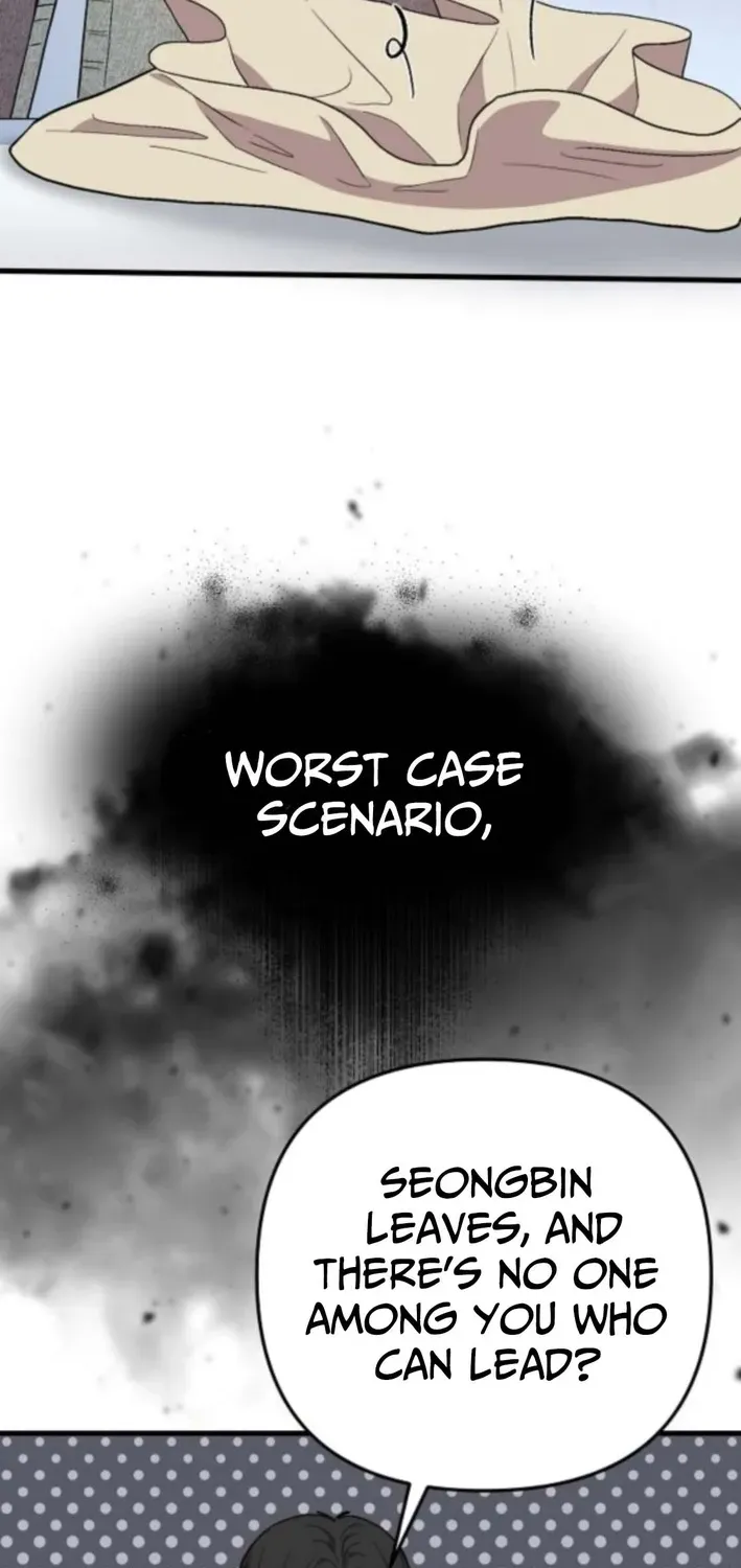 Read Assistant Manager Kim Hates Idols chapter 8 image 15 on Lezhin
