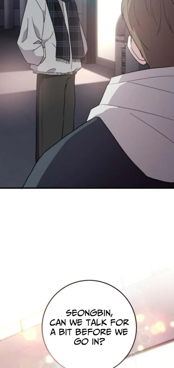 Read Assistant Manager Kim Hates Idols chapter 8 image 18 on Lezhin