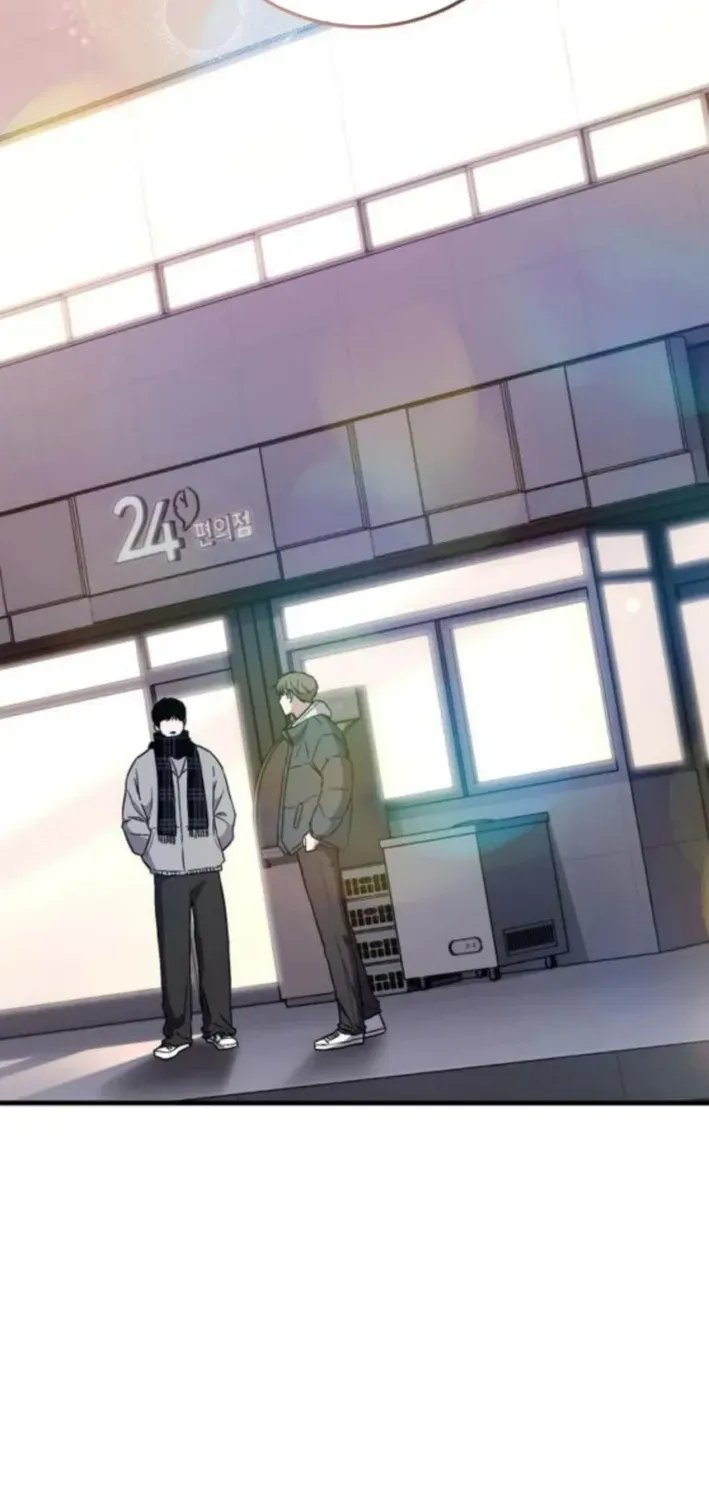 Read Assistant Manager Kim Hates Idols chapter 8 image 19 on Lezhin