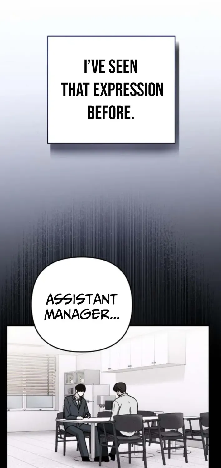 Read Assistant Manager Kim Hates Idols chapter 8 image 2 on Lezhin