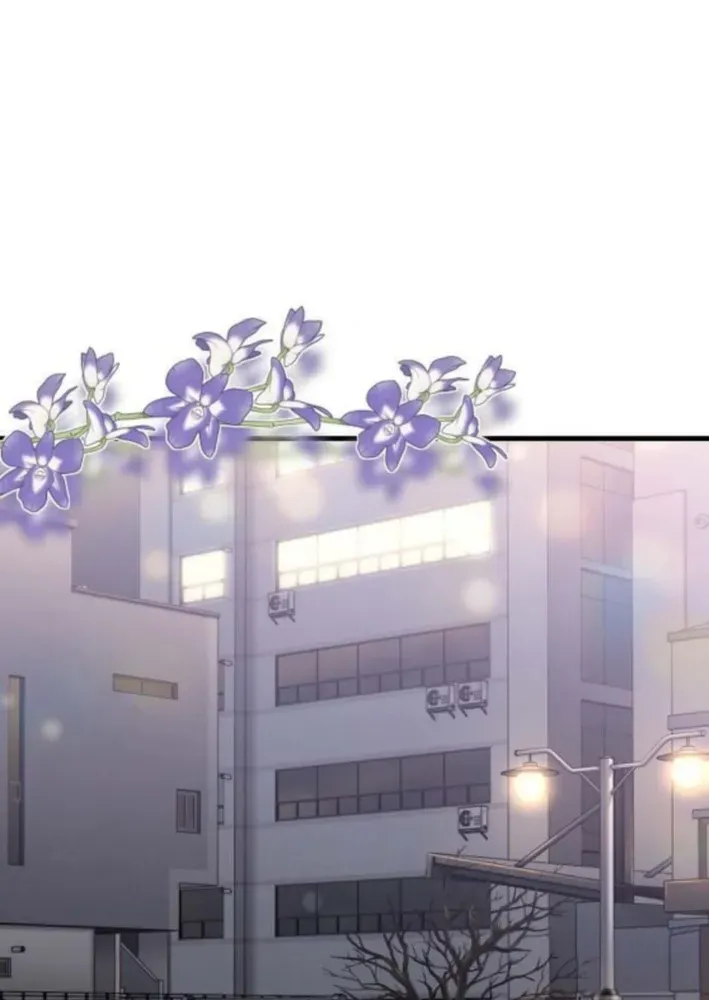 Read Assistant Manager Kim Hates Idols chapter 8 image 20 on Lezhin