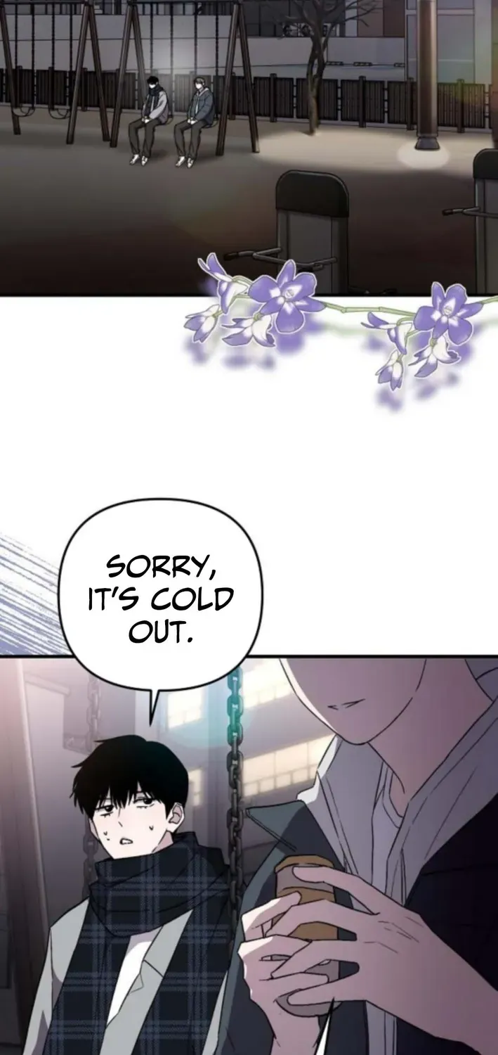 Read Assistant Manager Kim Hates Idols chapter 8 image 21 on Lezhin