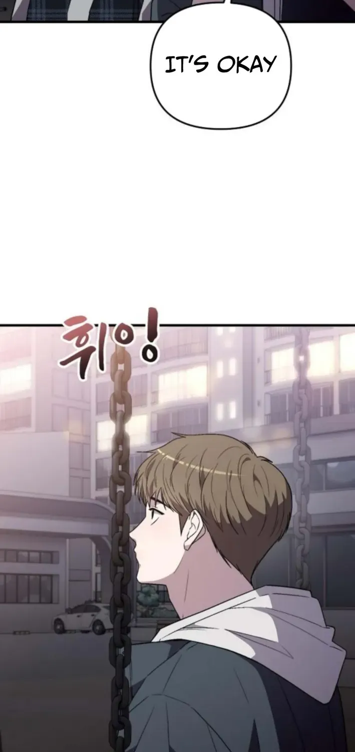 Read Assistant Manager Kim Hates Idols chapter 8 image 22 on Lezhin