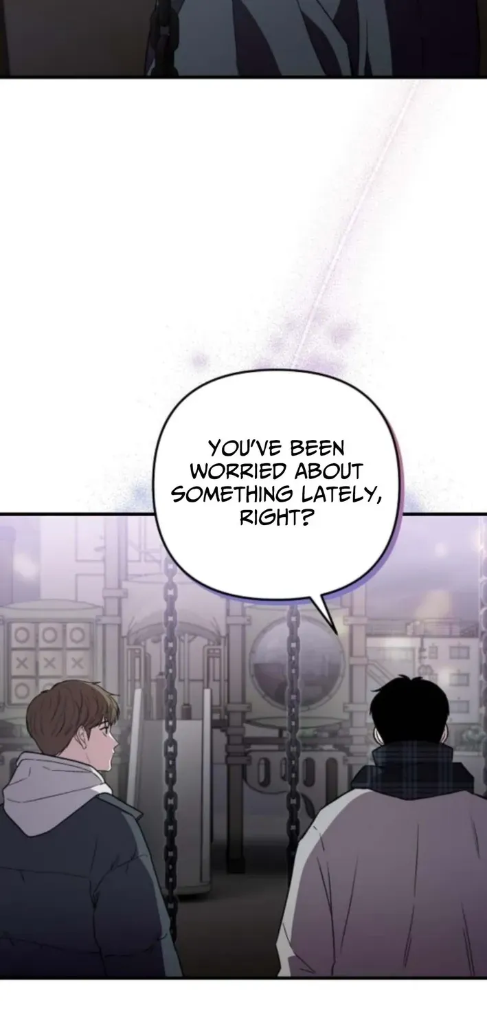 Read Assistant Manager Kim Hates Idols chapter 8 image 23 on Lezhin
