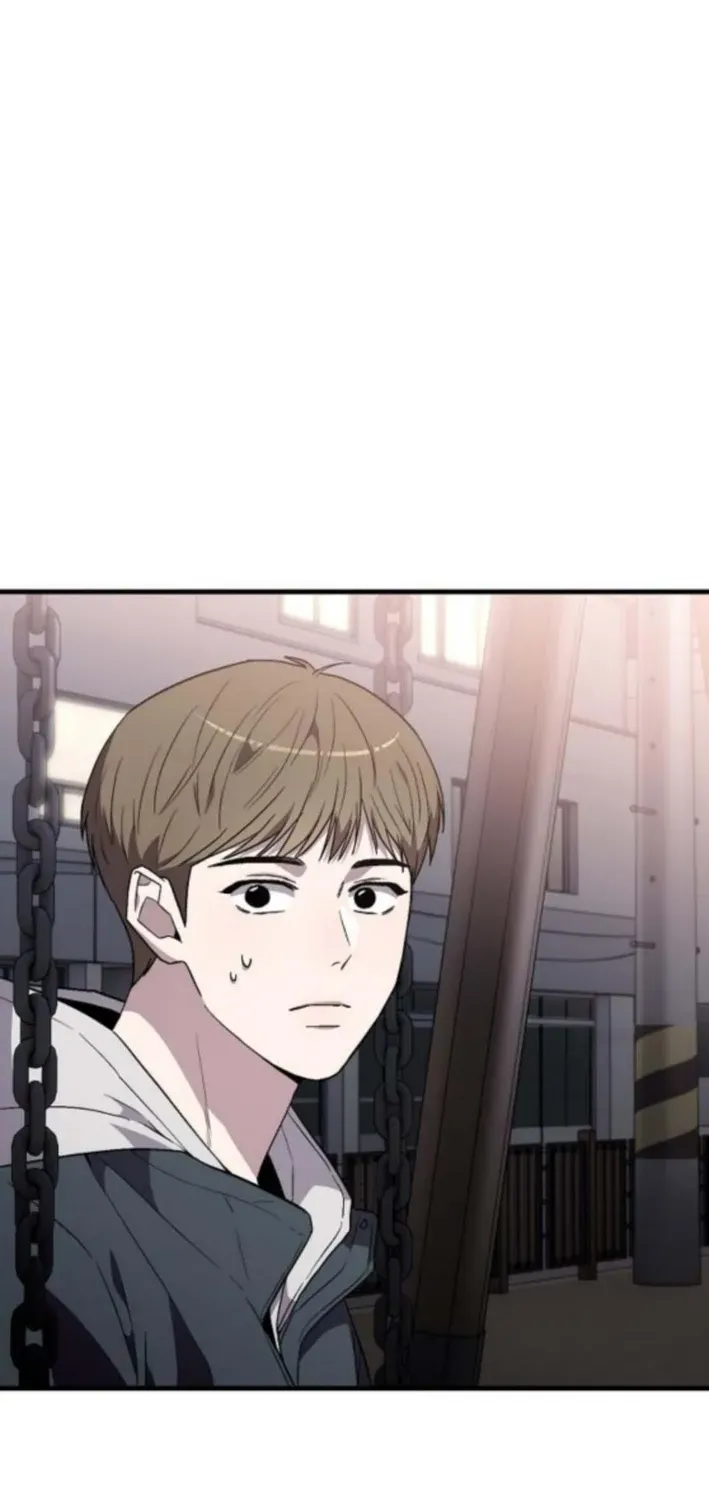 Read Assistant Manager Kim Hates Idols chapter 8 image 24 on Lezhin