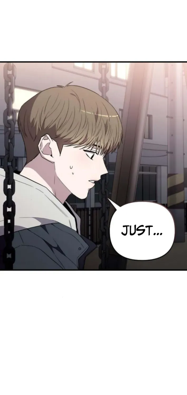 Read Assistant Manager Kim Hates Idols chapter 8 image 25 on Lezhin