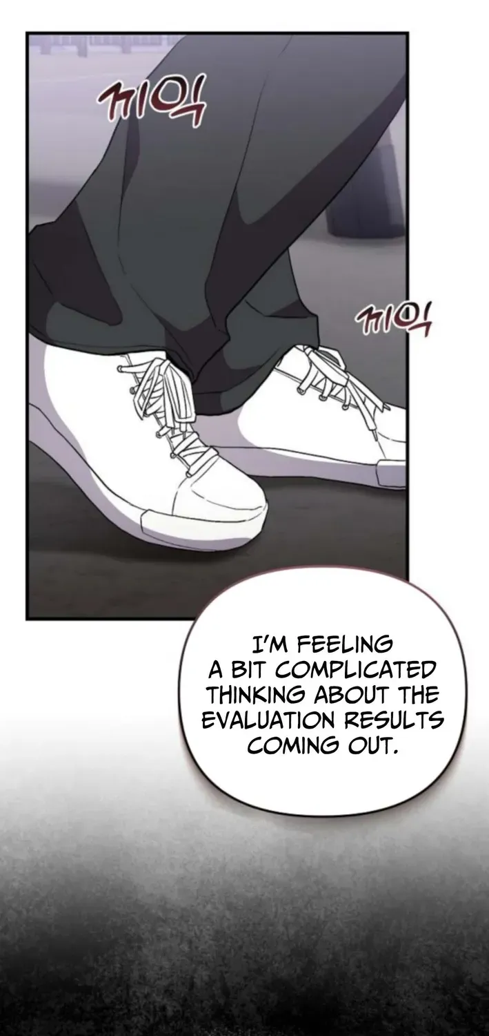 Read Assistant Manager Kim Hates Idols chapter 8 image 26 on Lezhin
