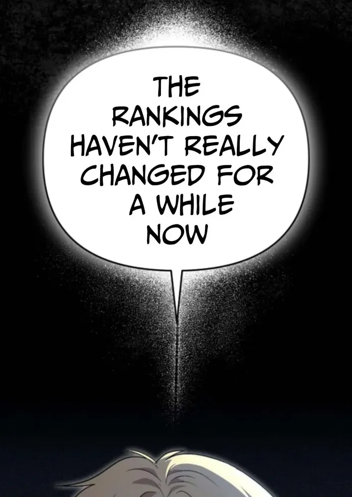 Read Assistant Manager Kim Hates Idols chapter 8 image 27 on Lezhin