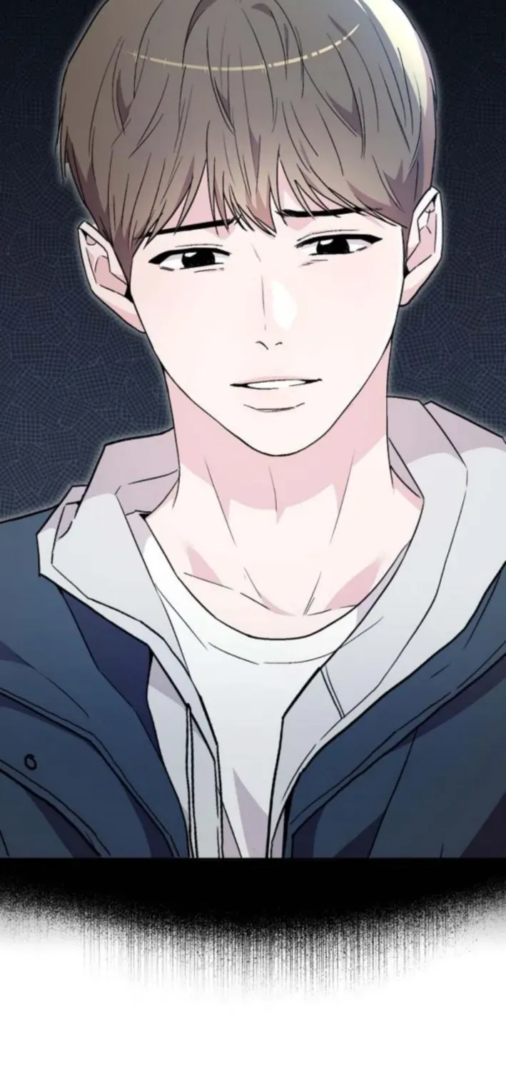 Read Assistant Manager Kim Hates Idols chapter 8 image 28 on Lezhin