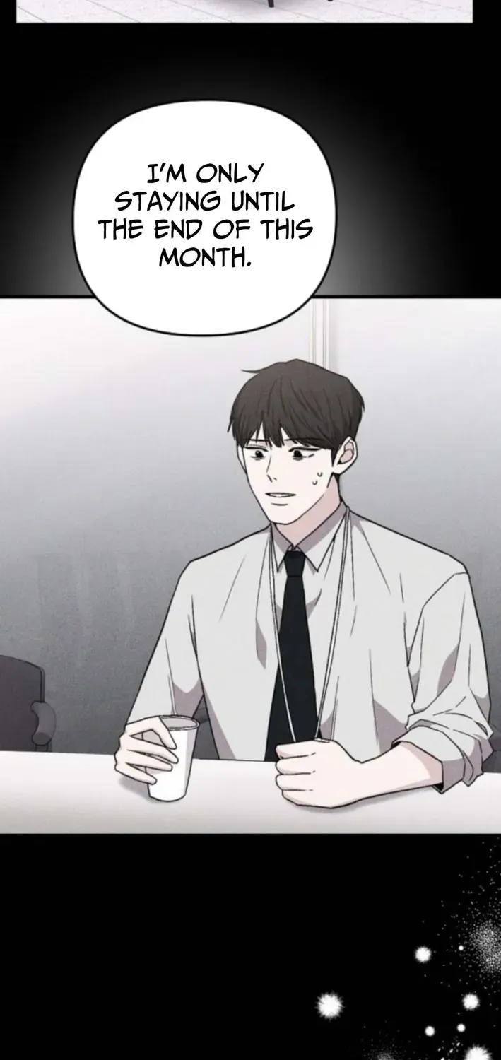 Read Assistant Manager Kim Hates Idols chapter 8 image 3 on Lezhin