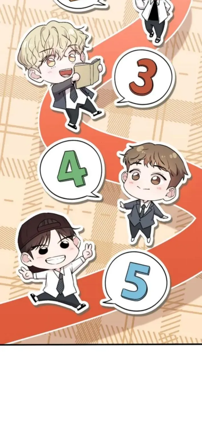 Read Assistant Manager Kim Hates Idols chapter 8 image 31 on Lezhin
