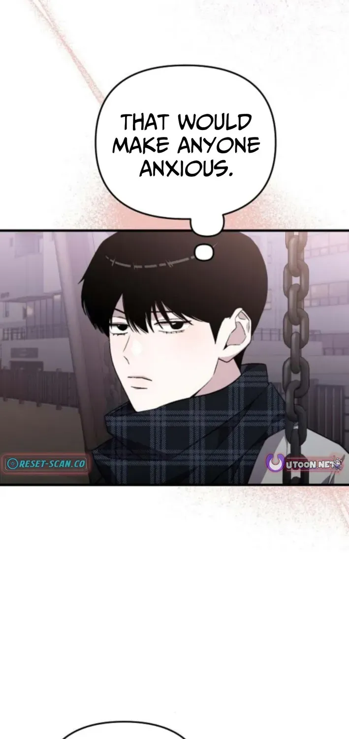 Read Assistant Manager Kim Hates Idols chapter 8 image 37 on Lezhin