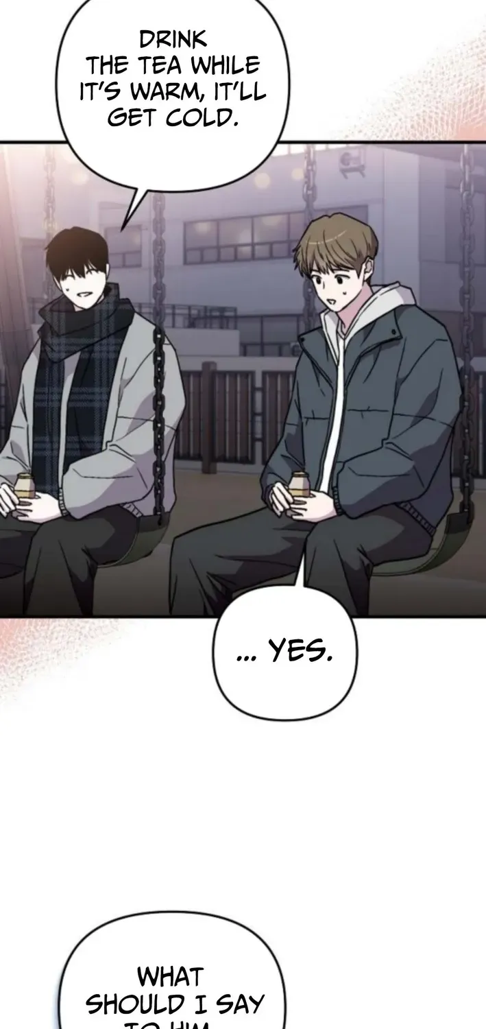 Read Assistant Manager Kim Hates Idols chapter 8 image 38 on Lezhin