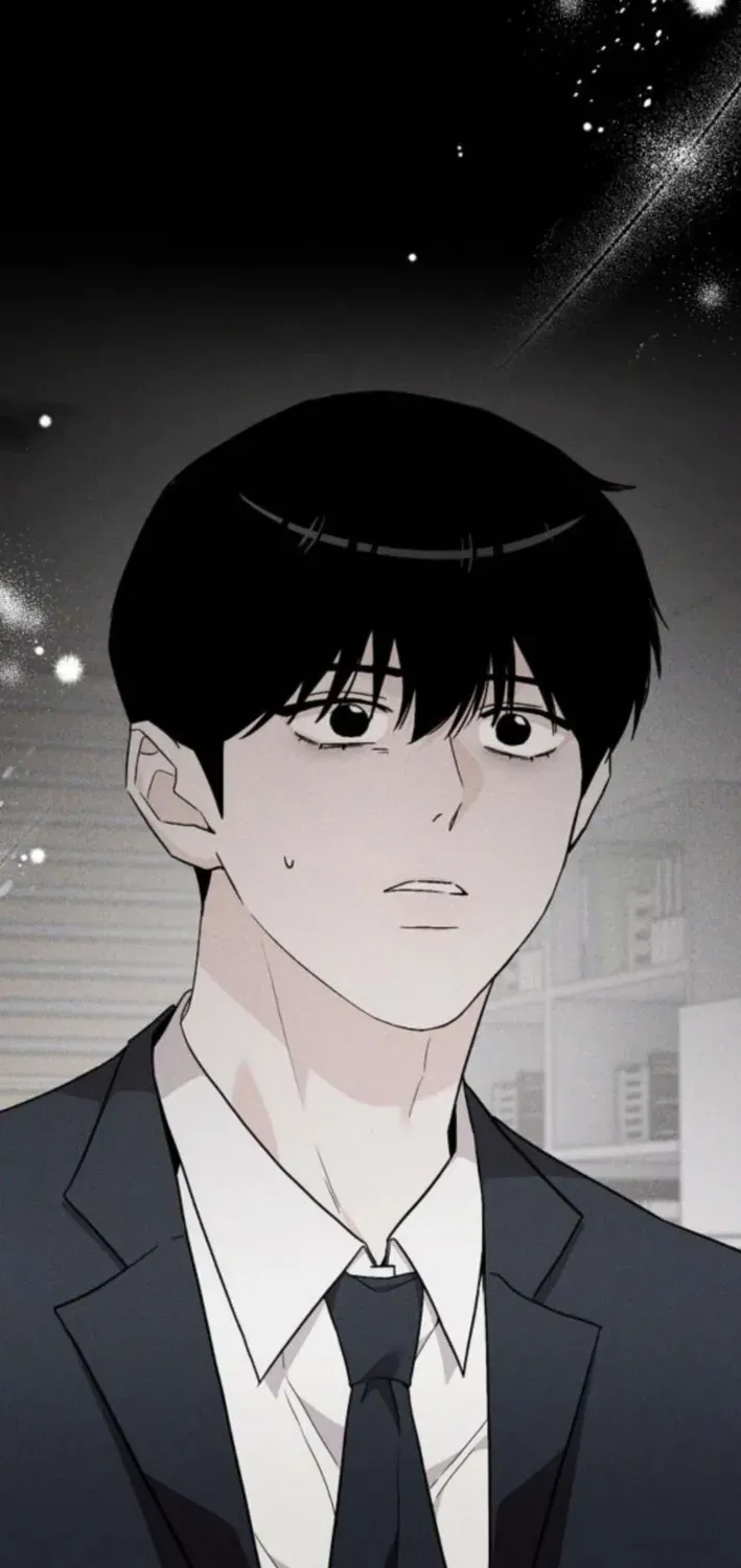 Read Assistant Manager Kim Hates Idols chapter 8 image 4 on Lezhin