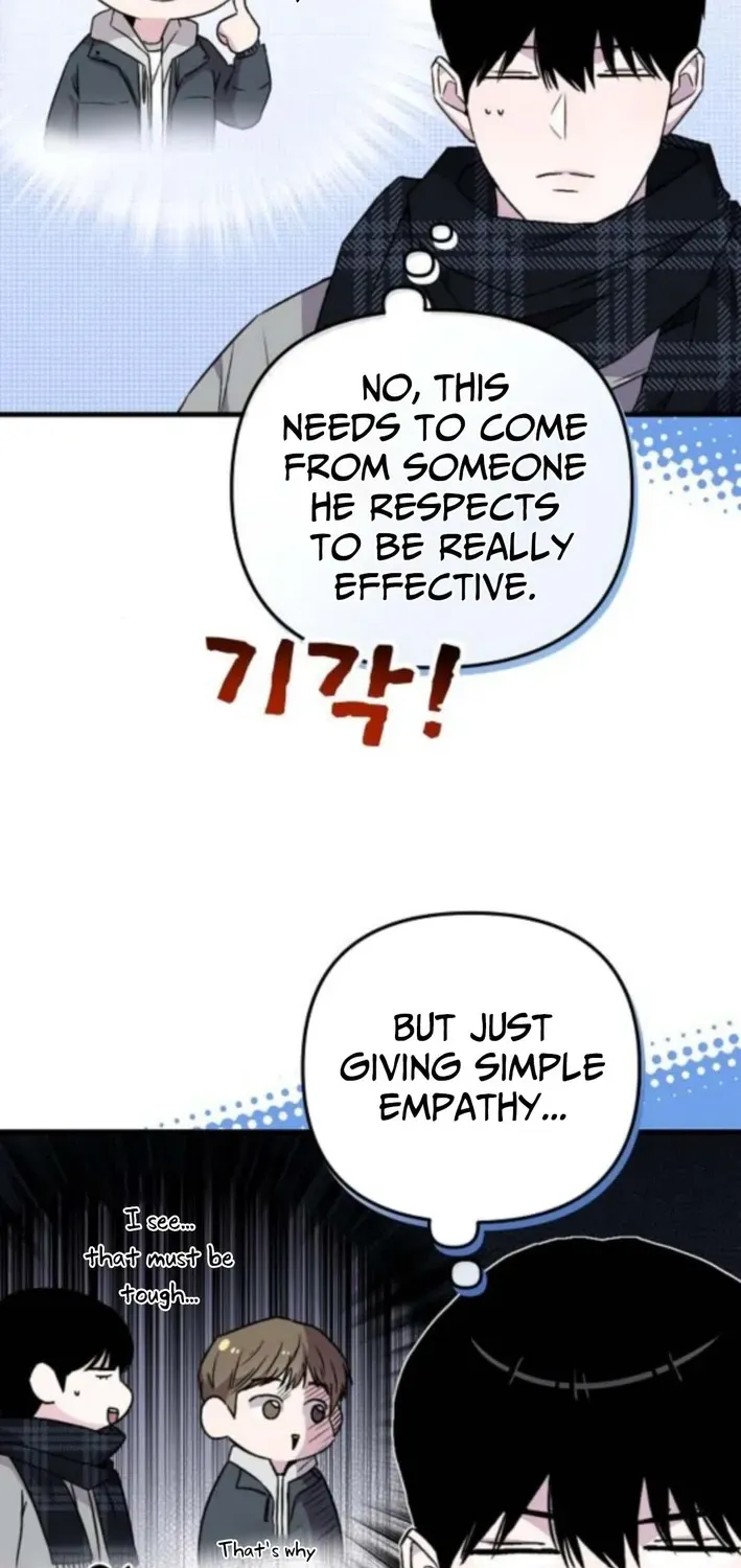 Read Assistant Manager Kim Hates Idols chapter 8 image 40 on Lezhin