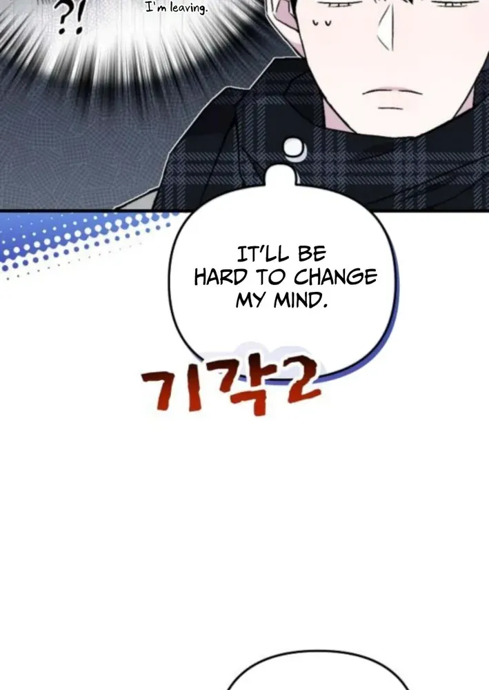 Read Assistant Manager Kim Hates Idols chapter 8 image 41 on Lezhin