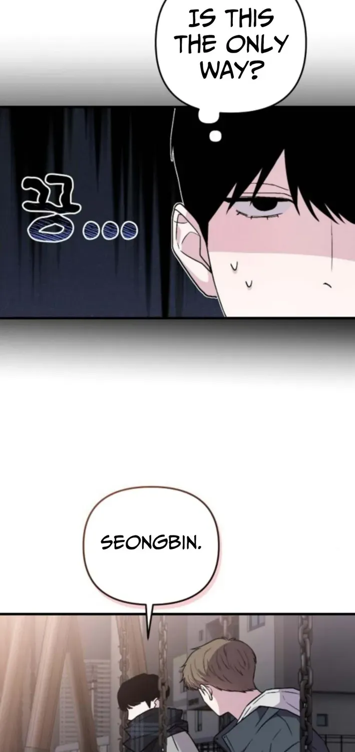 Read Assistant Manager Kim Hates Idols chapter 8 image 42 on Lezhin