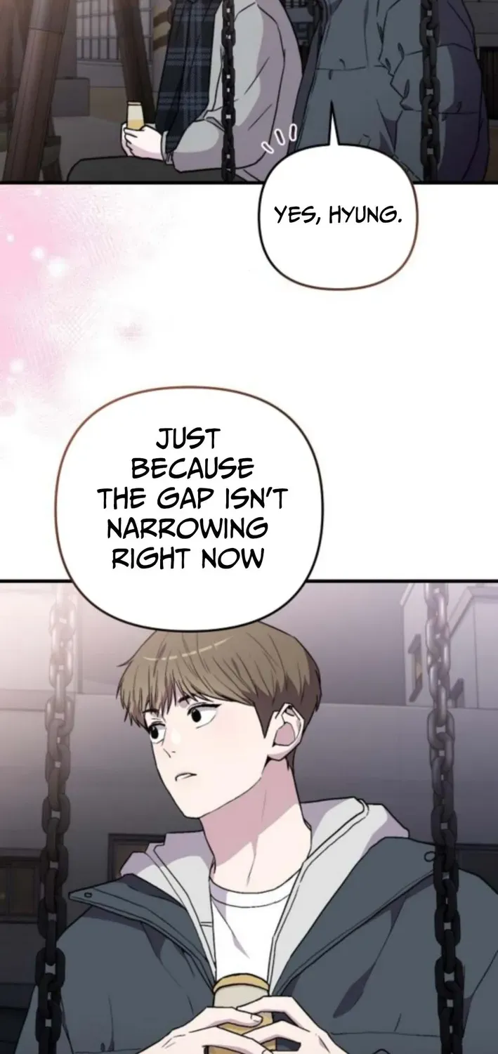 Read Assistant Manager Kim Hates Idols chapter 8 image 43 on Lezhin