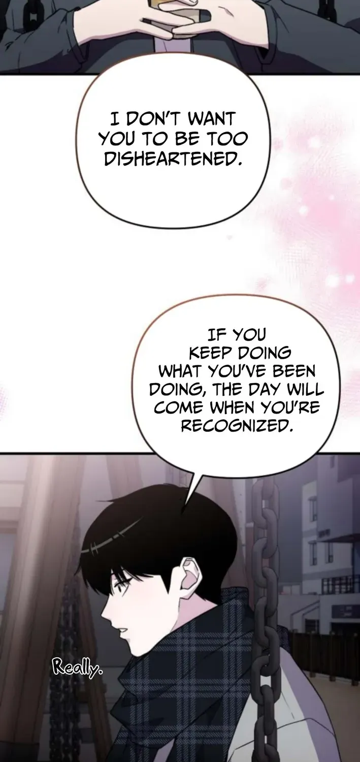 Read Assistant Manager Kim Hates Idols chapter 8 image 44 on Lezhin
