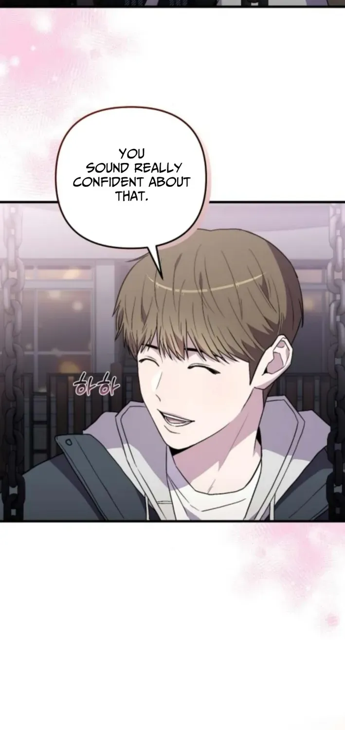 Read Assistant Manager Kim Hates Idols chapter 8 image 45 on Lezhin