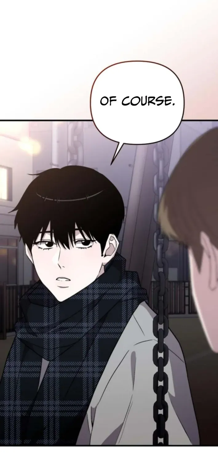 Read Assistant Manager Kim Hates Idols chapter 8 image 46 on Lezhin