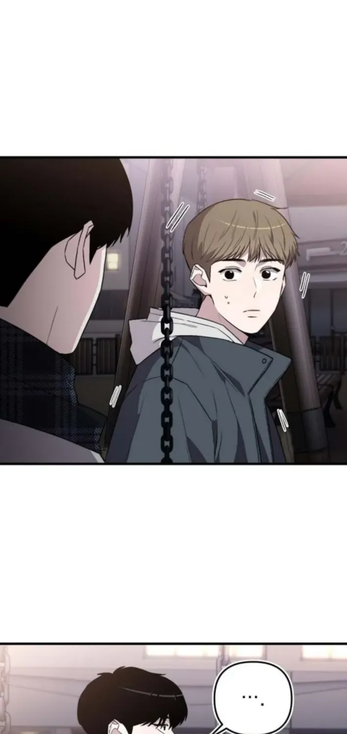 Read Assistant Manager Kim Hates Idols chapter 8 image 47 on Lezhin