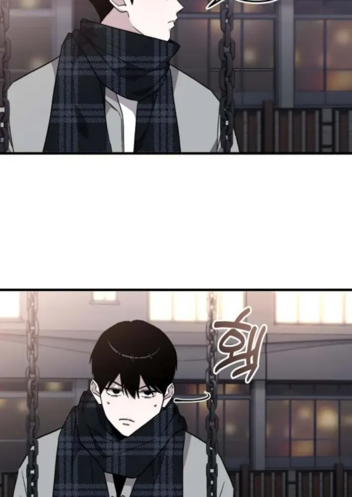 Read Assistant Manager Kim Hates Idols chapter 8 image 48 on Lezhin
