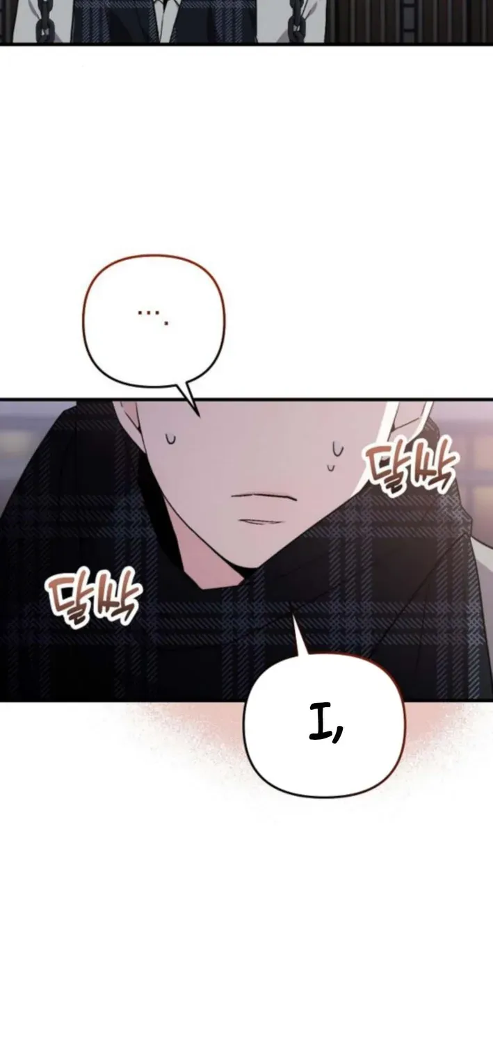 Read Assistant Manager Kim Hates Idols chapter 8 image 49 on Lezhin