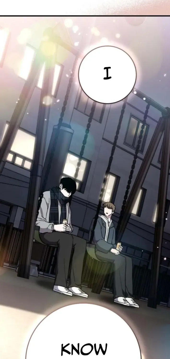 Read Assistant Manager Kim Hates Idols chapter 8 image 52 on Lezhin