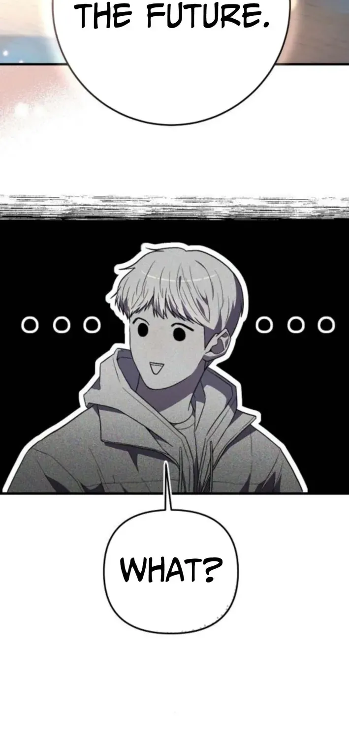 Read Assistant Manager Kim Hates Idols chapter 8 image 53 on Lezhin