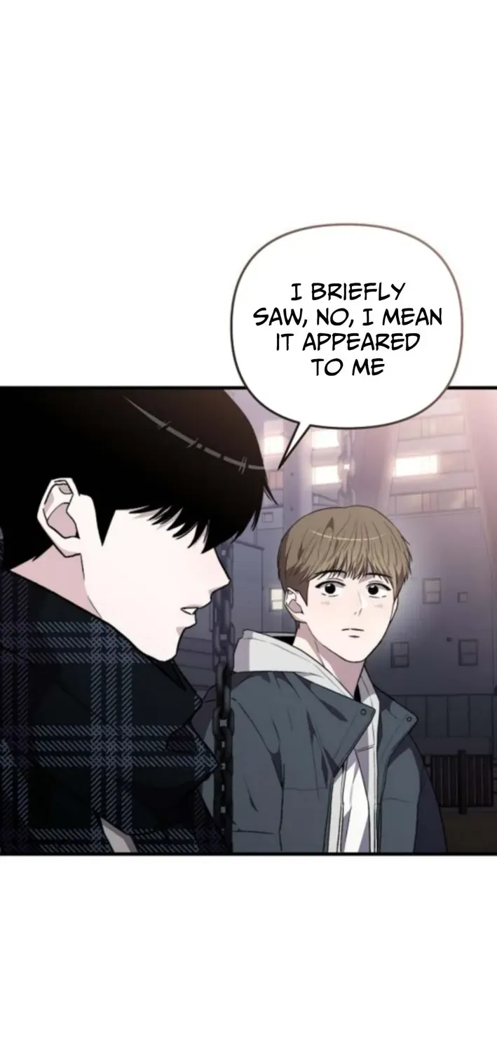 Read Assistant Manager Kim Hates Idols chapter 8 image 54 on Lezhin