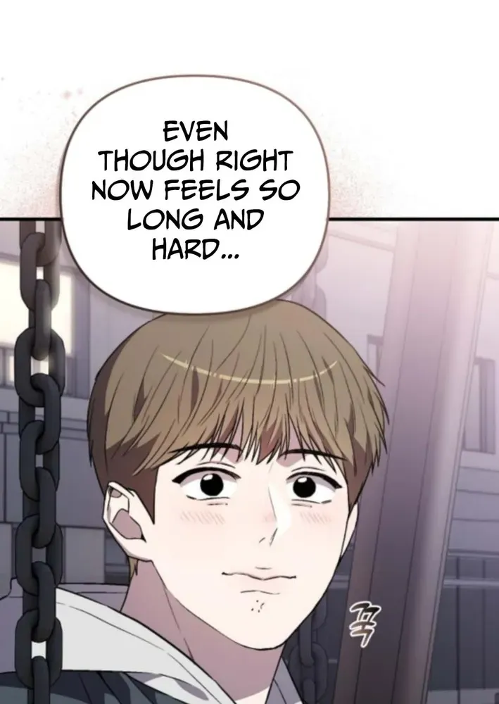 Read Assistant Manager Kim Hates Idols chapter 8 image 55 on Lezhin