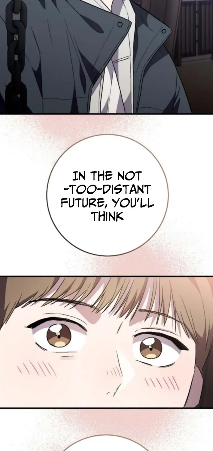 Read Assistant Manager Kim Hates Idols chapter 8 image 56 on Lezhin